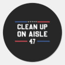 Search for impeach trump stickers Feminism