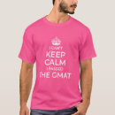 Search for mba tshirts Graduate
