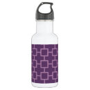 Search for tradition drinkware Modern