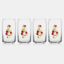 Search for clef mugs Gold