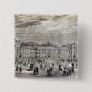 Search for college square badges School