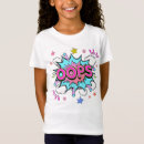 Search for pop art tshirts Retro