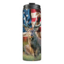 Search for white deer mugs Woods