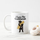 Search for i love you mugs For her