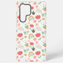 Search for rainbow samsung galaxy s5 cases Kids