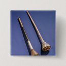 Search for trumpet badges Instrument