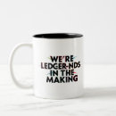 Search for accounting humour mugs Bookkeeping