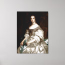 Search for catherine art England