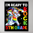 Search for school rocks posters Grade
