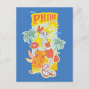 Search for drag postcards Funny