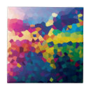 Search for rainbow tiles Beautiful