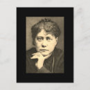 Search for occultation postcards Esoteric