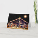 Search for manger scene christmas cards Wise men