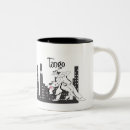 Search for buenos mugs Tango