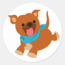 Search for nanny stickers Cute