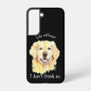 Search for life samsung cases Quote