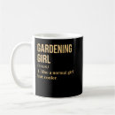 Search for garden sayings mugs Flower