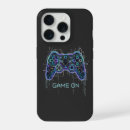 Search for controller iphone cases Gaming