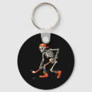 Search for witchcraft key rings Spooky season