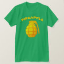 Search for kitsch tshirts Funny