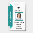 Search for cna id badges Nurse