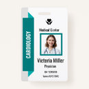 Search for cna id badges Healthcare provider