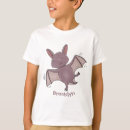 Search for flying bats tshirts Animal