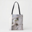 Search for balcony accessories Green