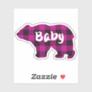 Search for buffalo animal stickers Country