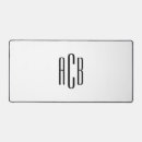 Search for with black border electronics Modern