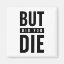 Search for weight loss motivation magnets Motivational