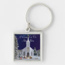Search for nativity key rings Virgin mary