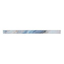 Search for marble ribbon Elegant