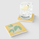 Search for botanical illustration barware Elegant