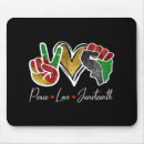 Search for j mousepads Freedom