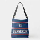 Search for jersey number bags Team