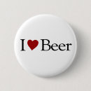 Search for hour badges Bar