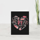 Search for physical therapy cards Heart