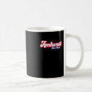 Search for retro new york mugs Vacation