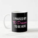 Search for k drama mugs Paused