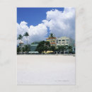 Search for south beach miami postcards Hotel