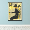 Search for divan art Toulouse lautrec