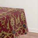 Search for persian tablecloths Turkish