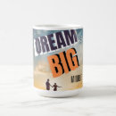 Search for manifesting mugs Mindset