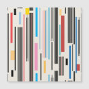 Search for striped background cards Pattern