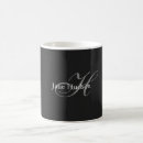 Search for black lives mugs For her