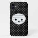 Search for frankenstein monster iphone cases Monsters