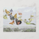 Search for doyle postcards Illustrations