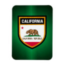 Search for california magnets America