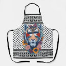 Search for arabs aprons Muslim